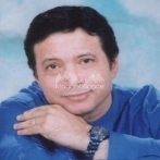 Mohamed el helw sur yala.fm